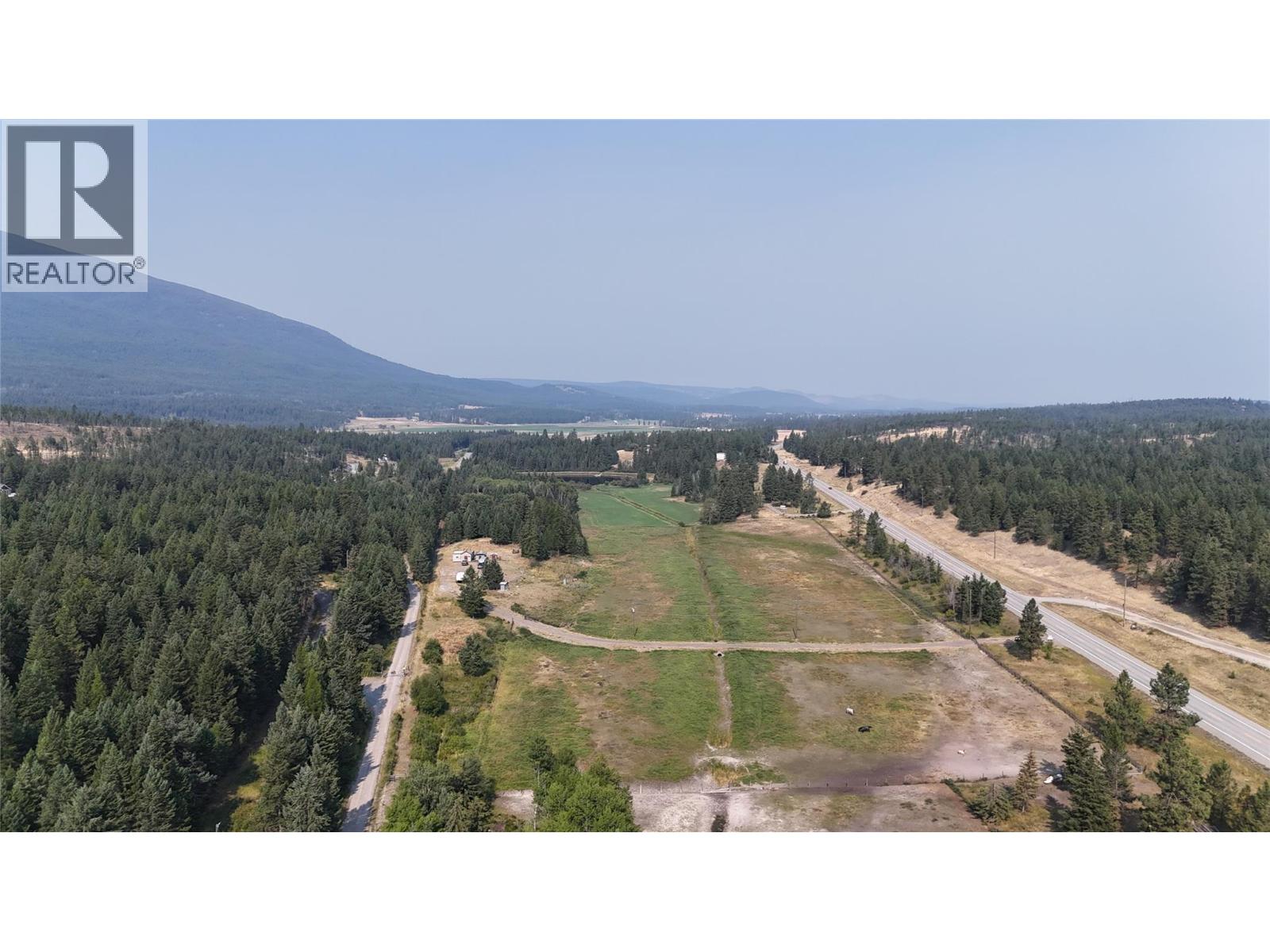8202 3/93 Highway, Mayook, British Columbia  V1C 7B2 - Photo 5 - 10398161