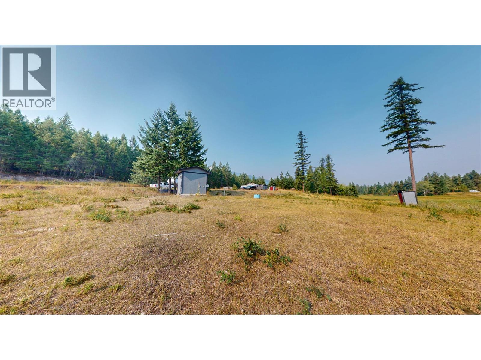 8202 3/93 Highway, Mayook, British Columbia  V1C 7B2 - Photo 16 - 10398161