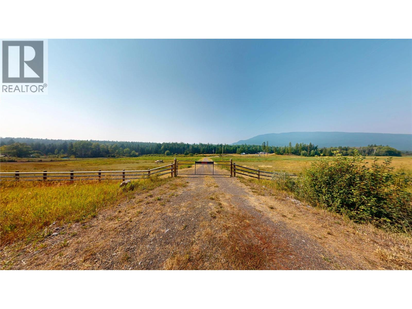 8202 3/93 Highway, Mayook, British Columbia  V1C 7B2 - Photo 14 - 10398161