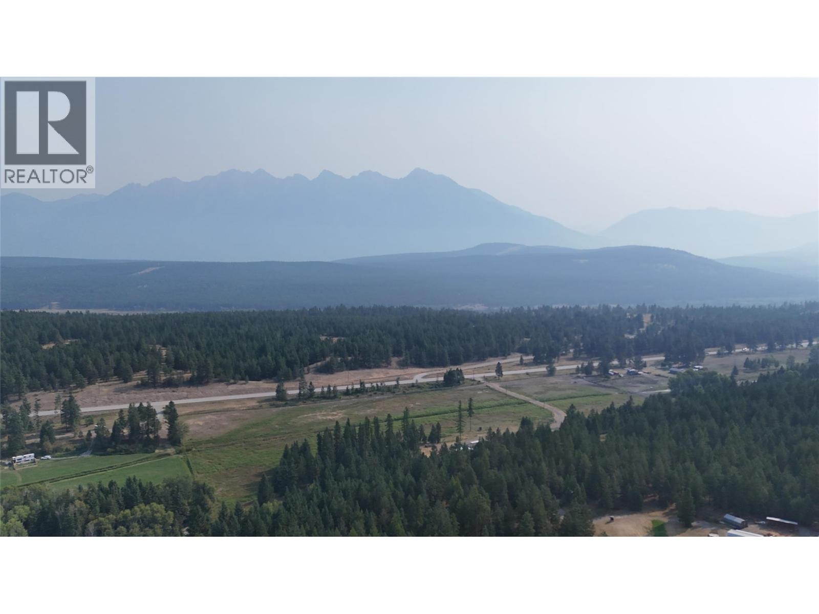 8202 3/93 Highway, Mayook, British Columbia  V1C 7B2 - Photo 7 - 10398161