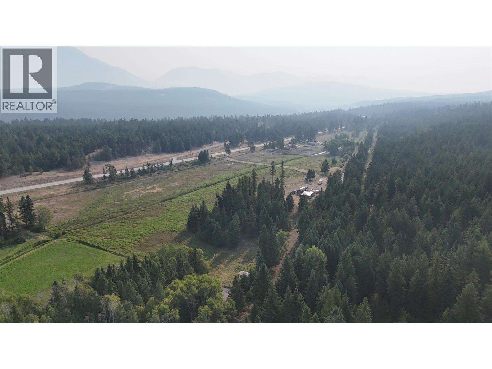 8202 3/93 Highway, Mayook, British Columbia  V1C 7B2 - Photo 6 - 10398161