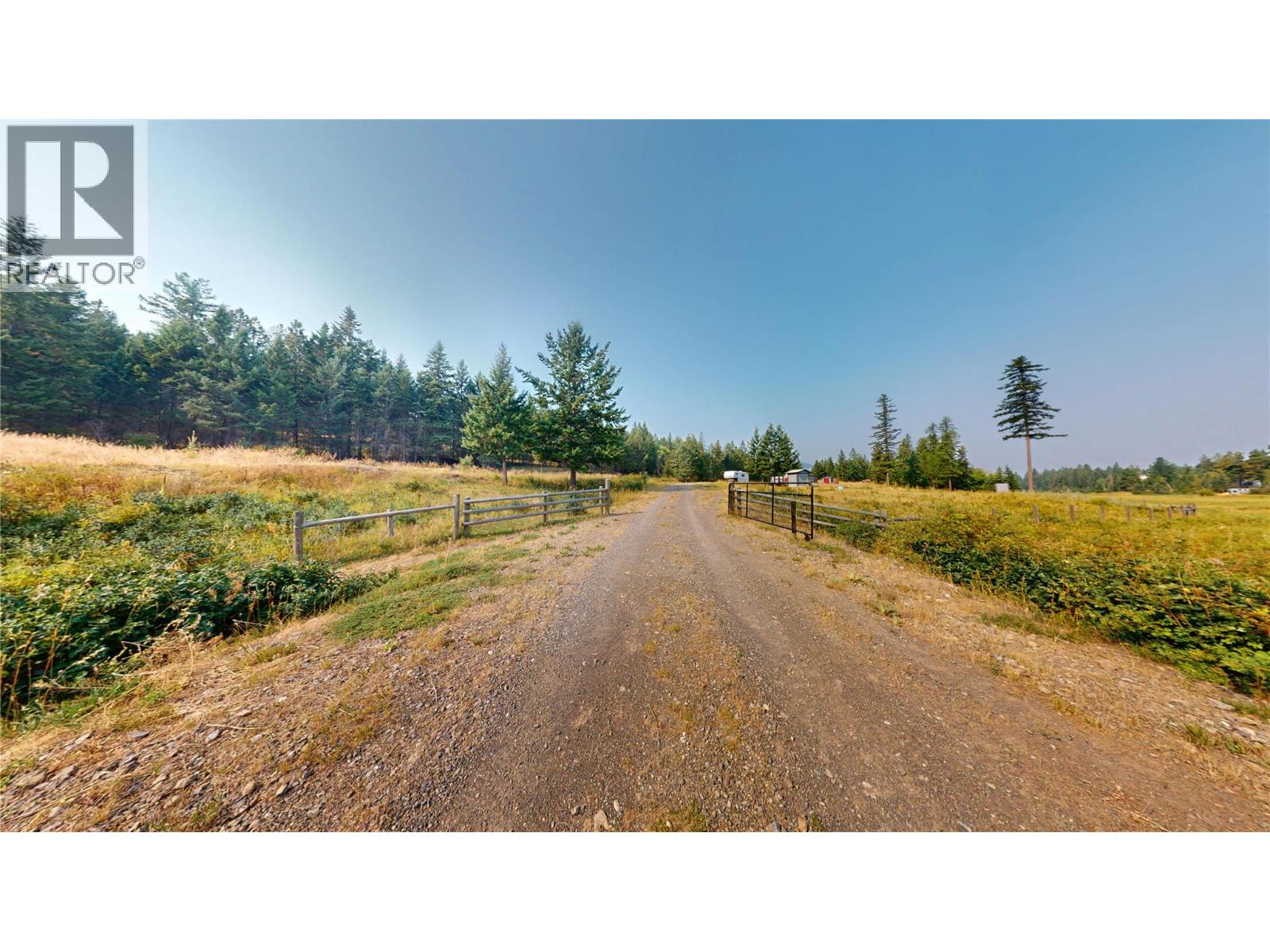 8202 3/93 Highway, Mayook, British Columbia  V1C 7B2 - Photo 15 - 10398161