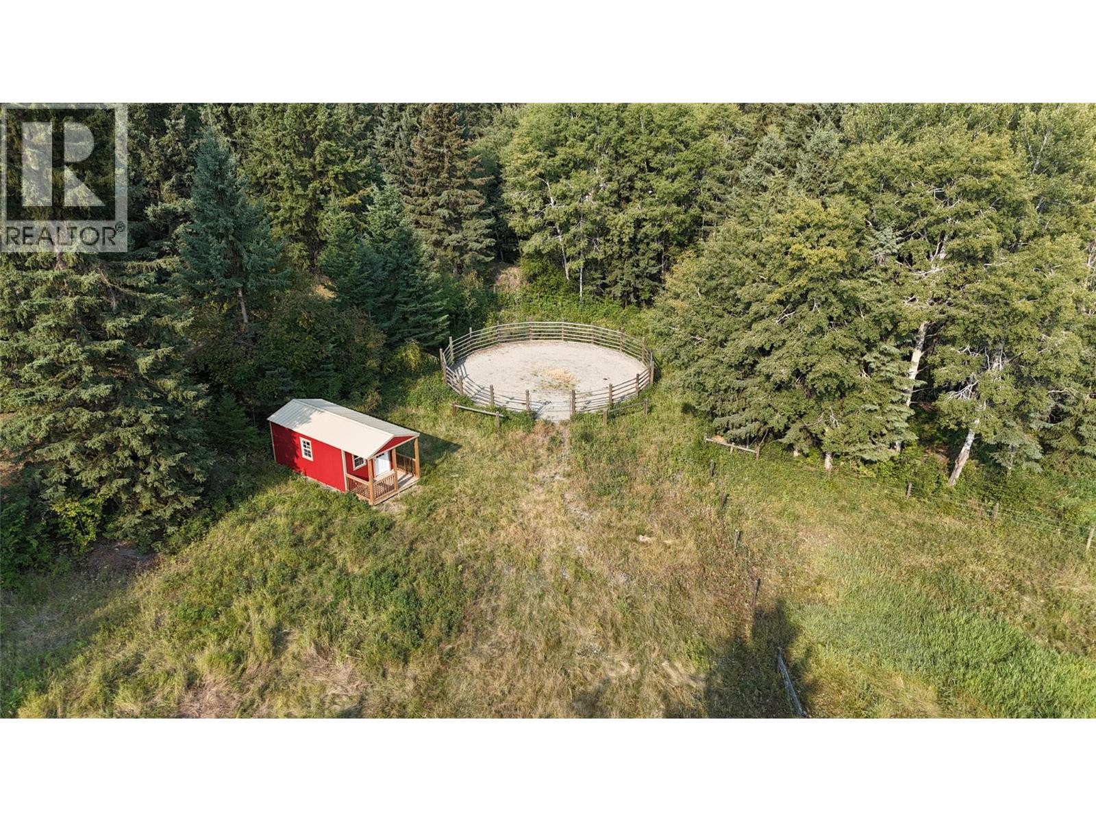 8202 3/93 Highway, Mayook, British Columbia  V1C 7B2 - Photo 21 - 10398161
