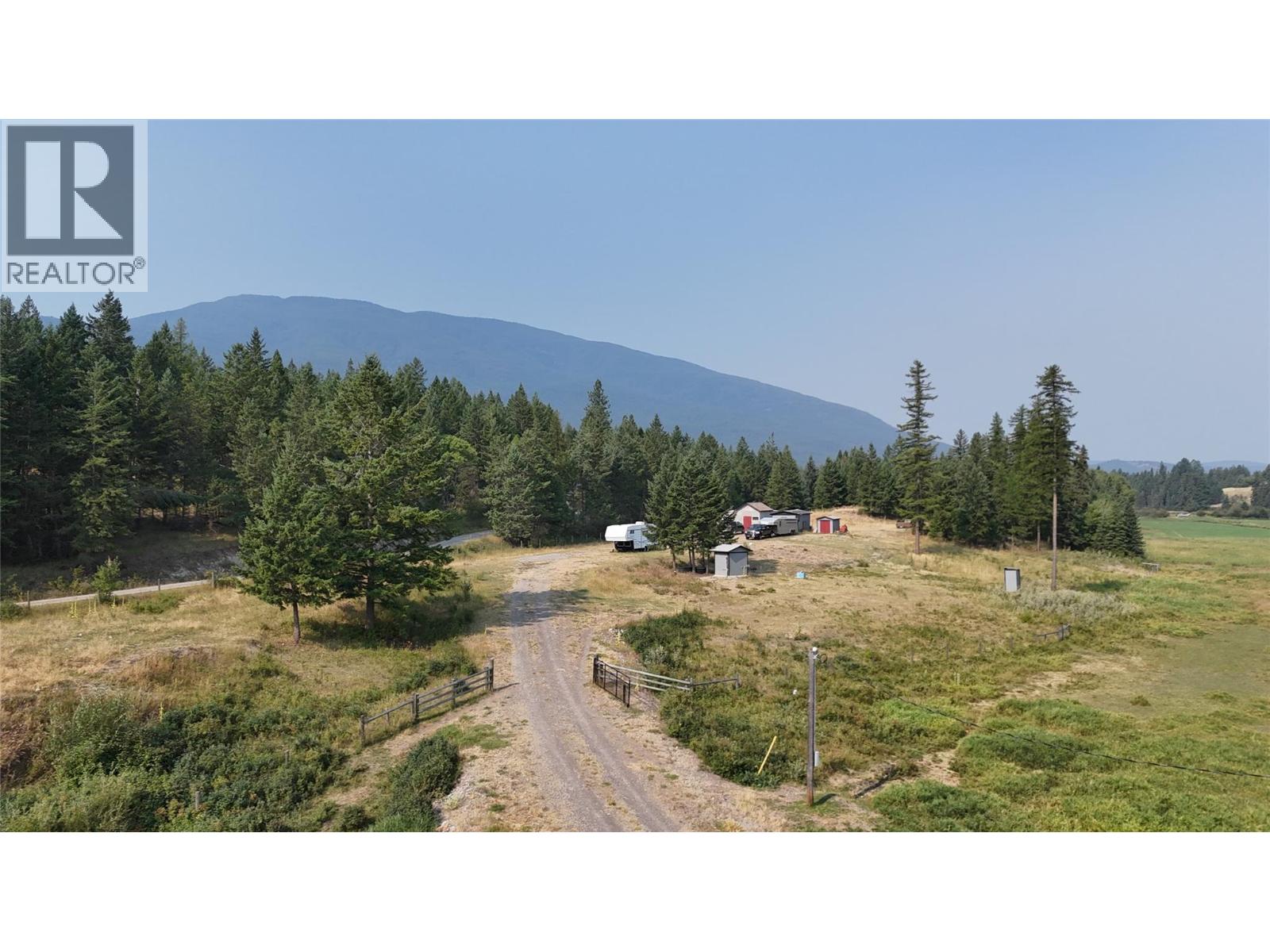 8202 3/93 Highway, Mayook, British Columbia  V1C 7B2 - Photo 22 - 10398161
