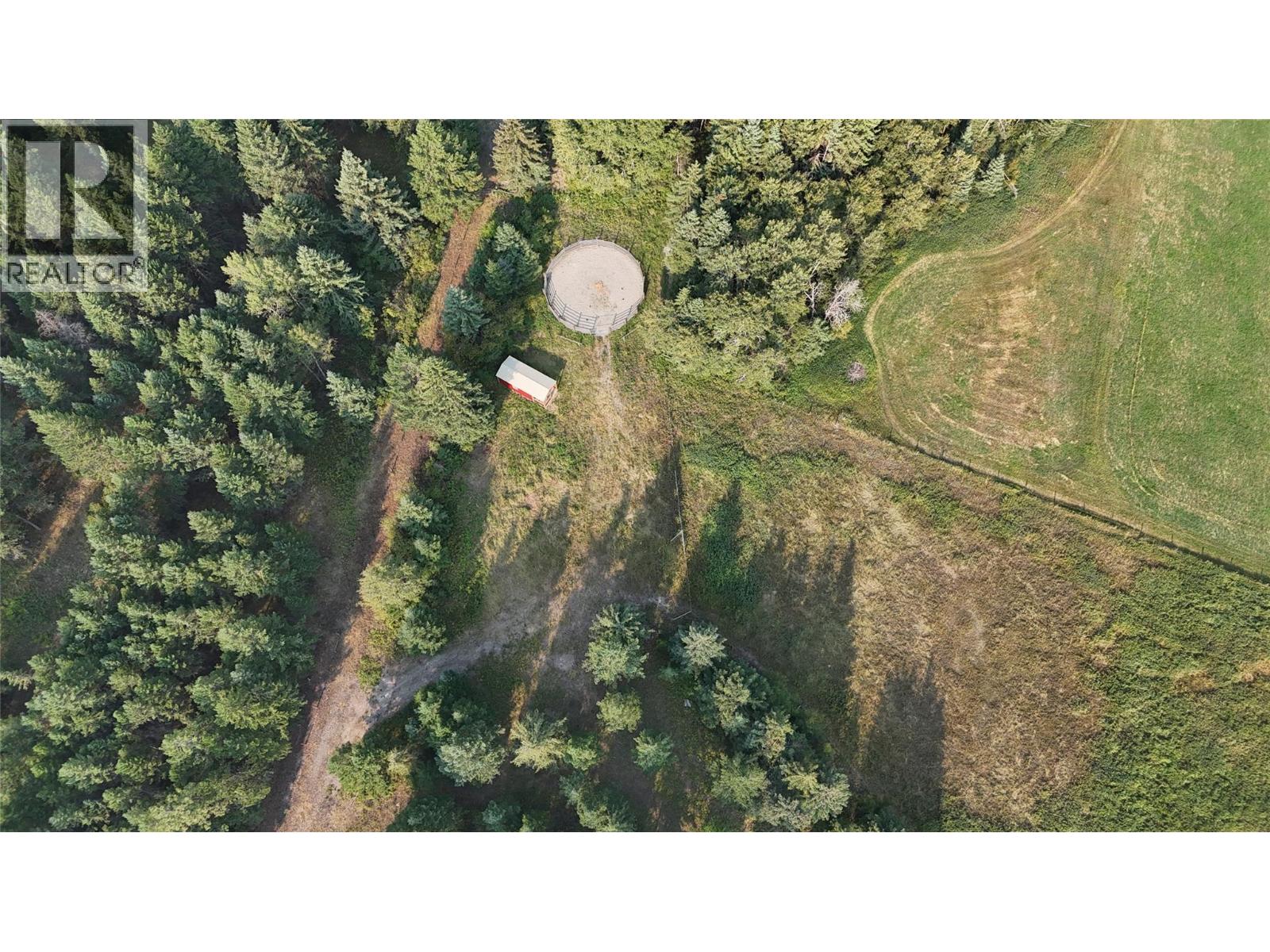 8202 3/93 Highway, Mayook, British Columbia  V1C 7B2 - Photo 12 - 10398161