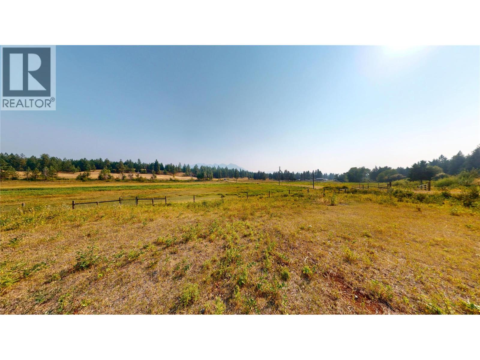 8202 3/93 Highway, Mayook, British Columbia  V1C 7B2 - Photo 18 - 10398161