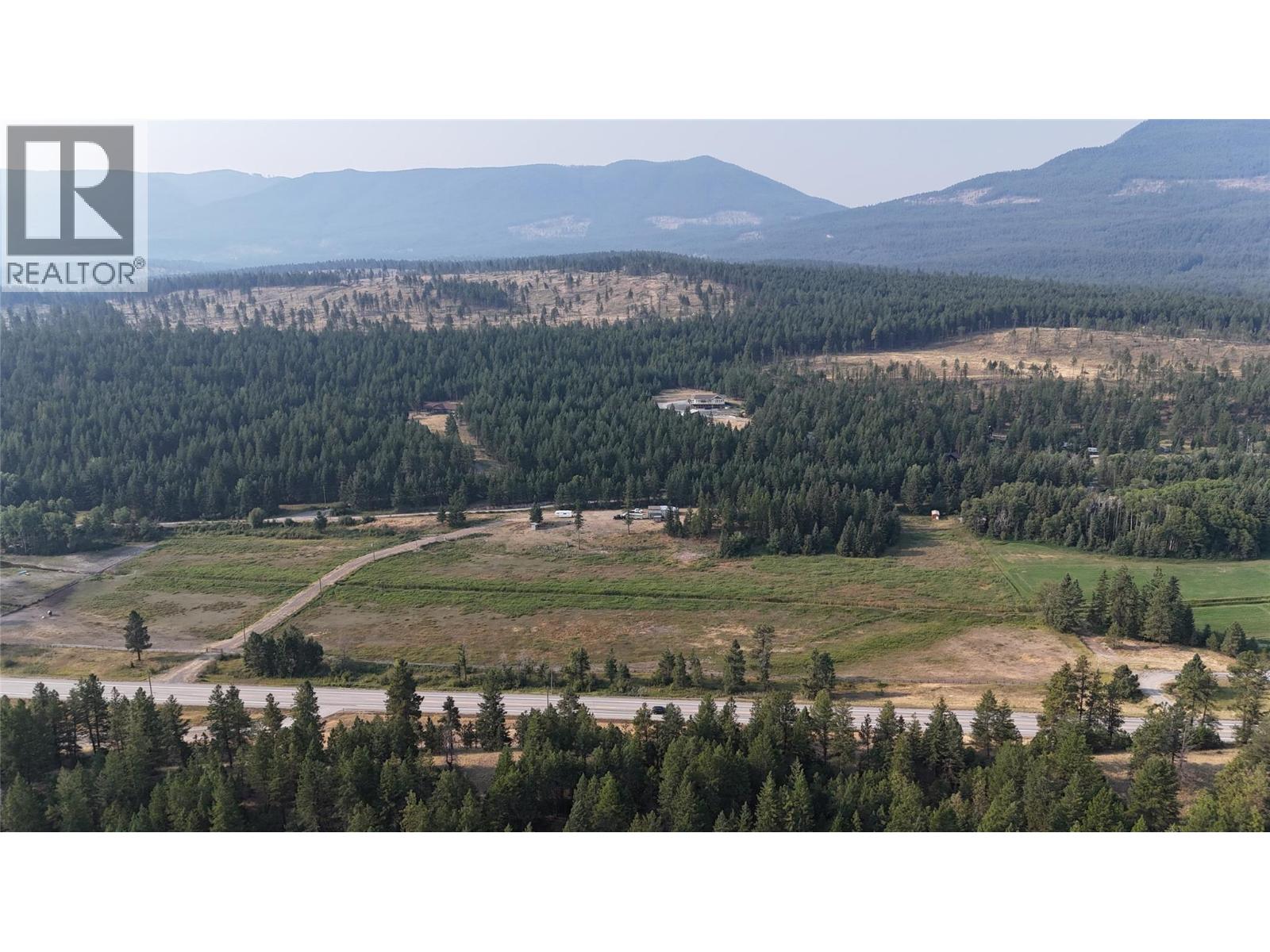 8202 3/93 Highway, Mayook, British Columbia  V1C 7B2 - Photo 3 - 10398161