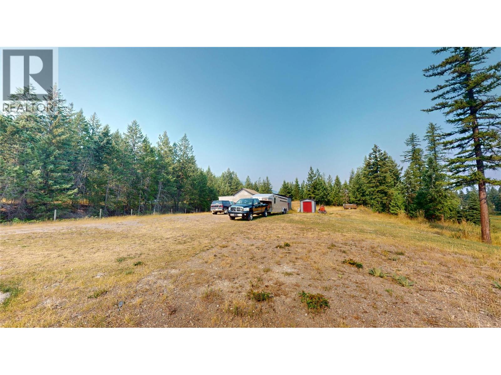 8202 3/93 Highway, Mayook, British Columbia  V1C 7B2 - Photo 13 - 10398161