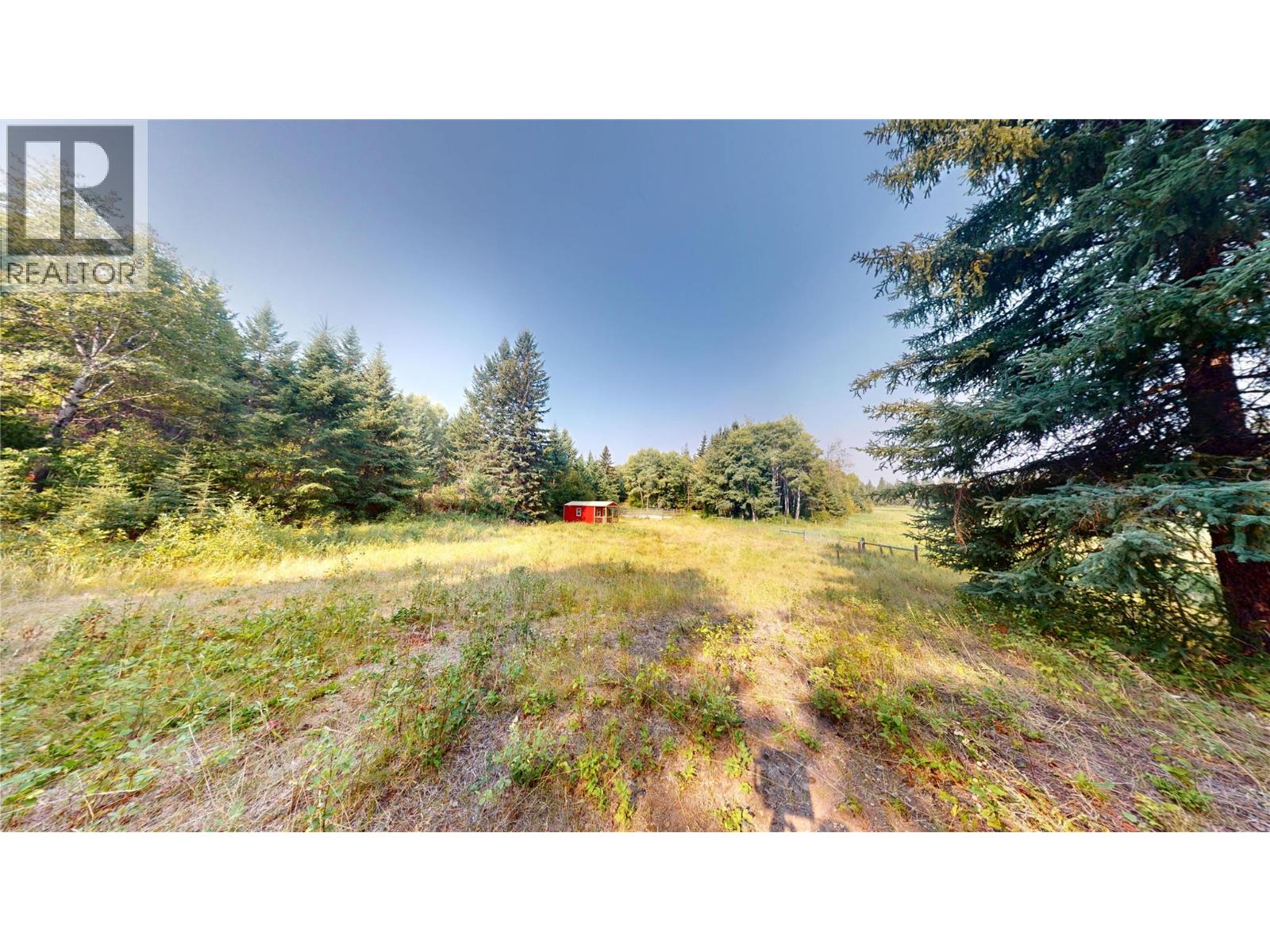 8202 3/93 Highway, Mayook, British Columbia  V1C 7B2 - Photo 19 - 10398161