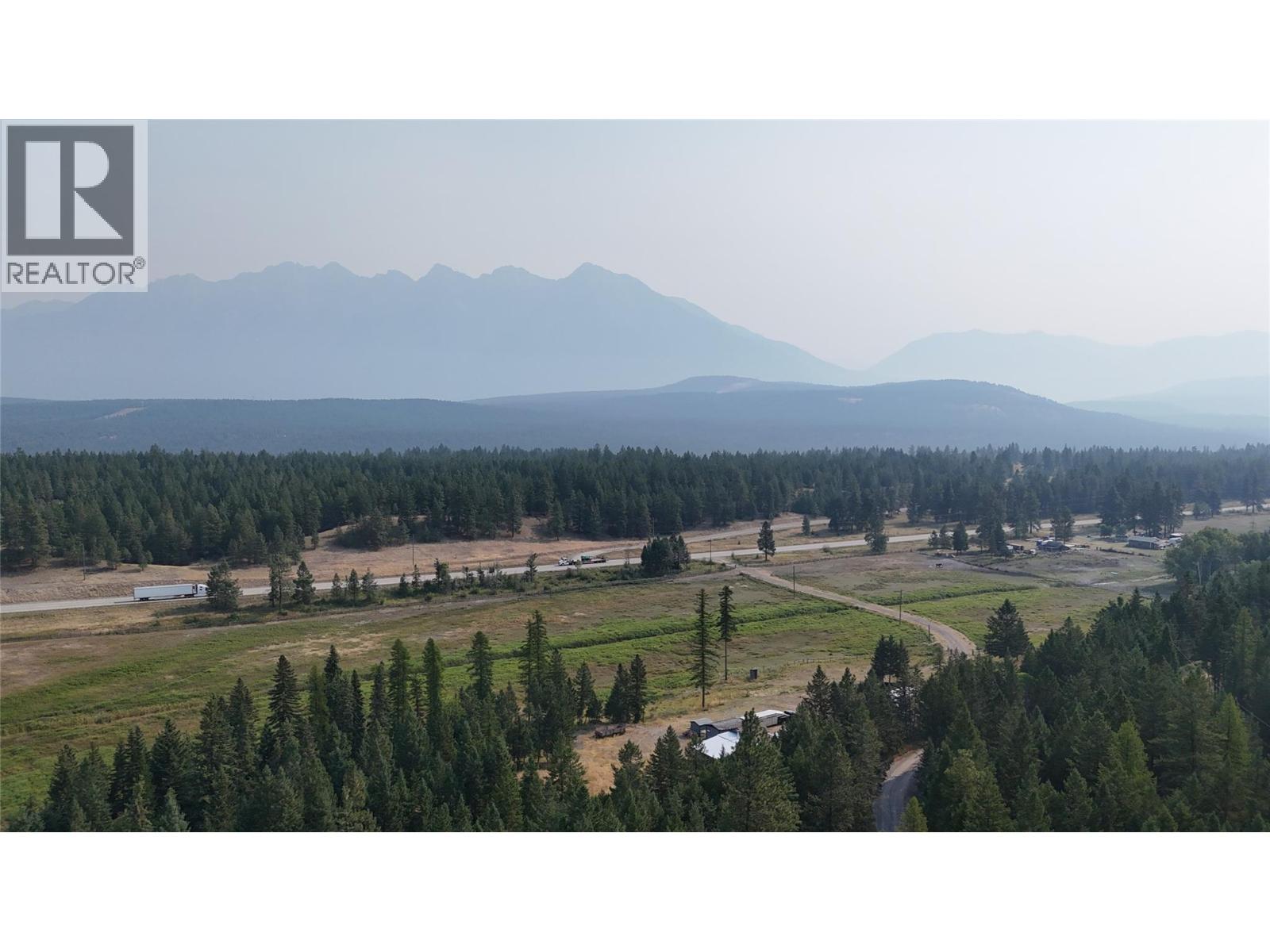 8202 3/93 Highway, Mayook, British Columbia  V1C 7B2 - Photo 8 - 10398161