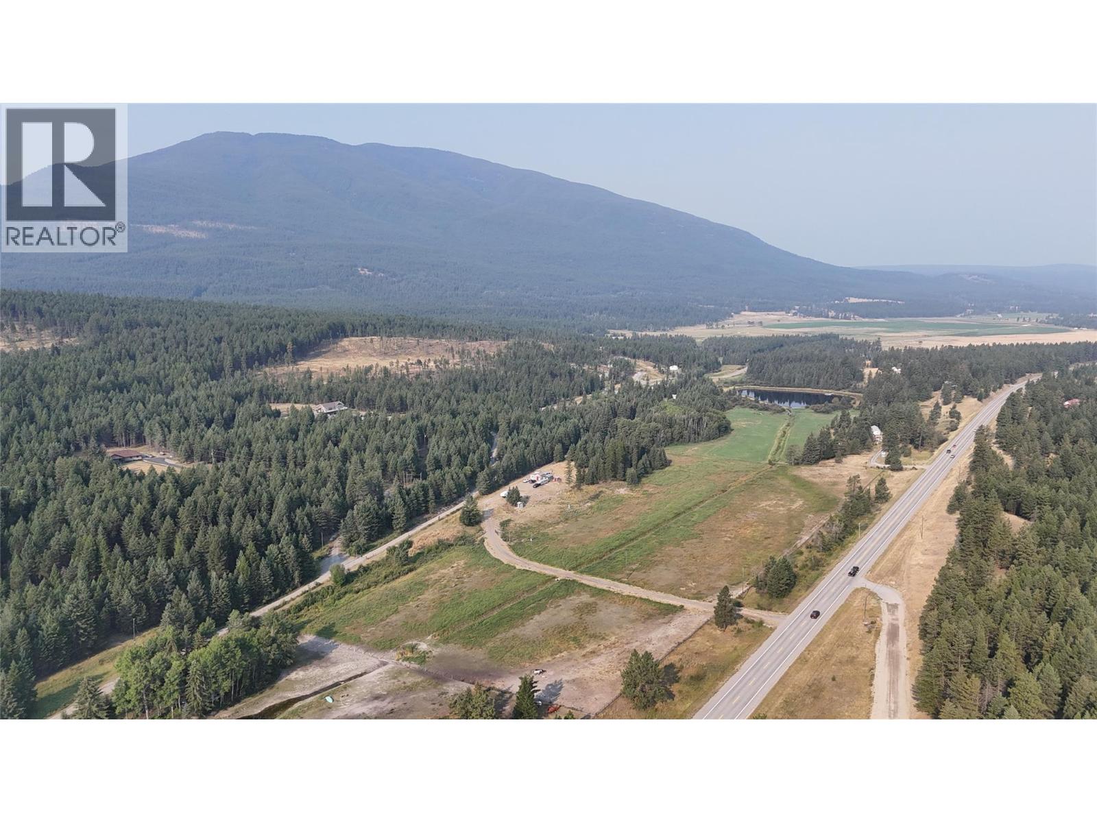 8202 3/93 Highway, Mayook, British Columbia  V1C 7B2 - Photo 10 - 10398161