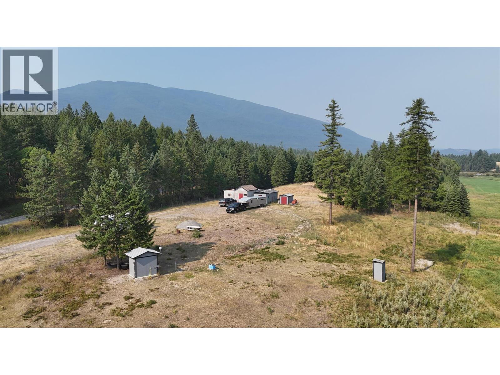 8202 3/93 Highway, Mayook, British Columbia  V1C 7B2 - Photo 41 - 10398161