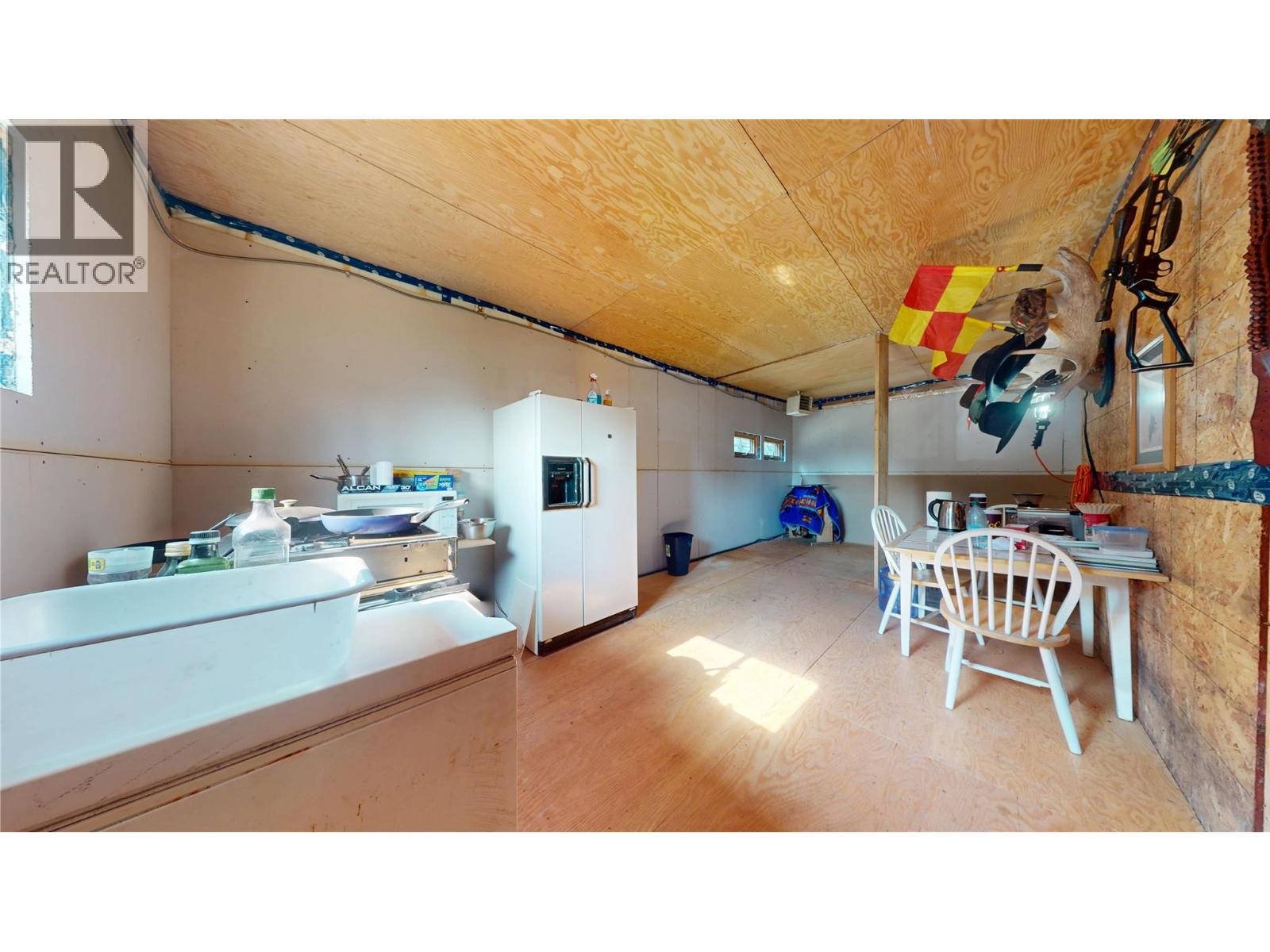 8202 3/93 Highway, Mayook, British Columbia  V1C 7B2 - Photo 28 - 10398161