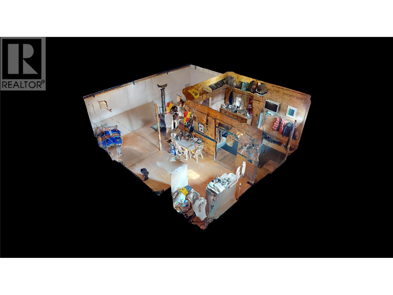 8202 3/93 Highway, Mayook, British Columbia  V1C 7B2 - Photo 44 - 10398161