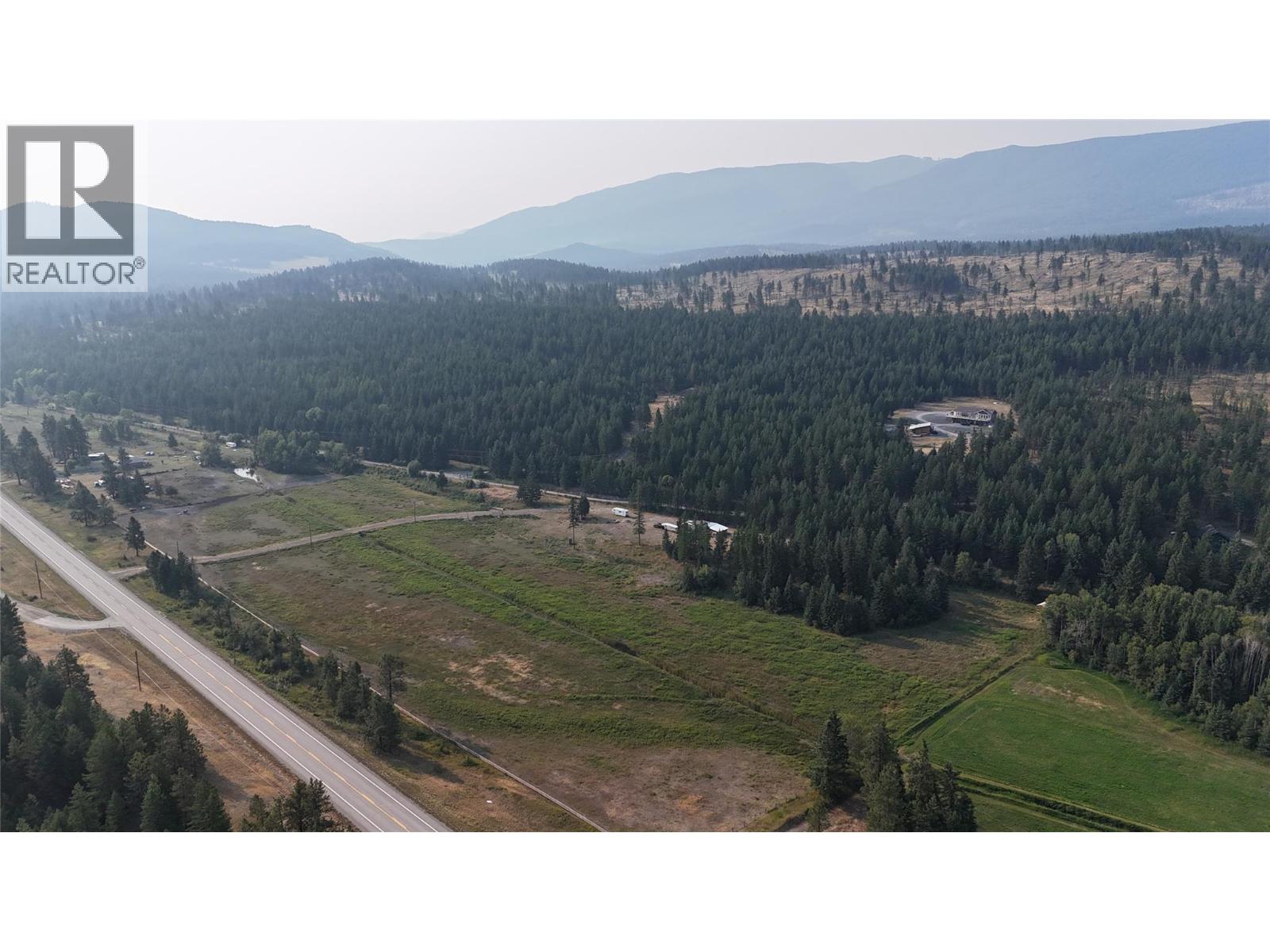 8202 3/93 Highway, Mayook, British Columbia  V1C 7B2 - Photo 2 - 10398161
