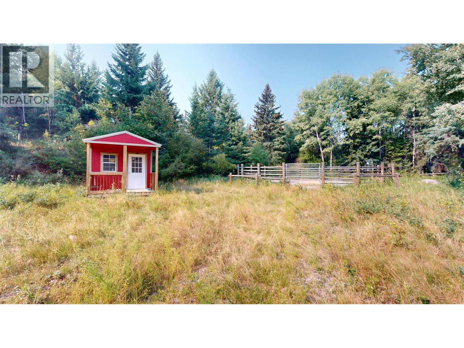 8202 3/93 Highway, Mayook, British Columbia  V1C 7B2 - Photo 36 - 10398161