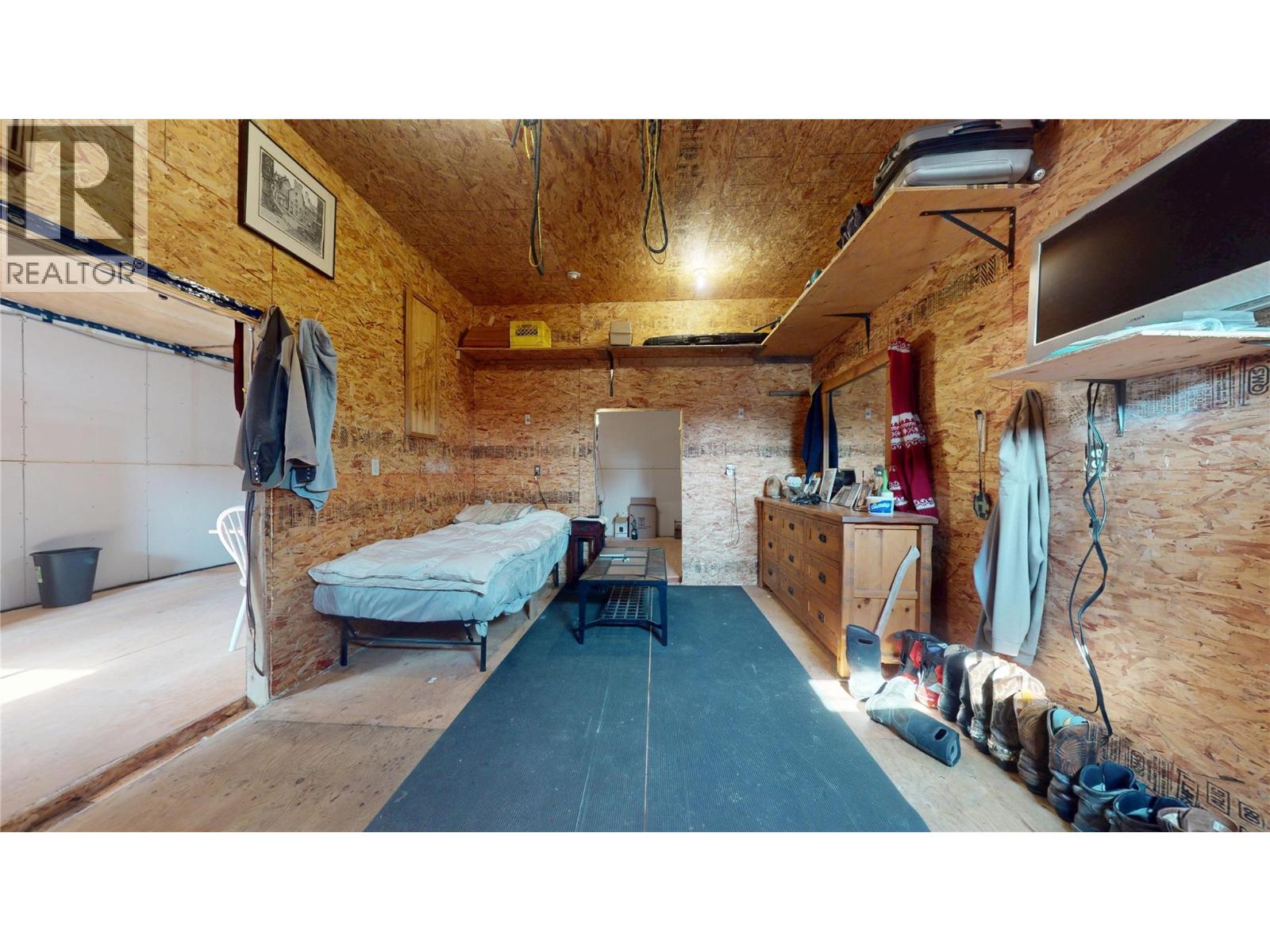 8202 3/93 Highway, Mayook, British Columbia  V1C 7B2 - Photo 26 - 10398161