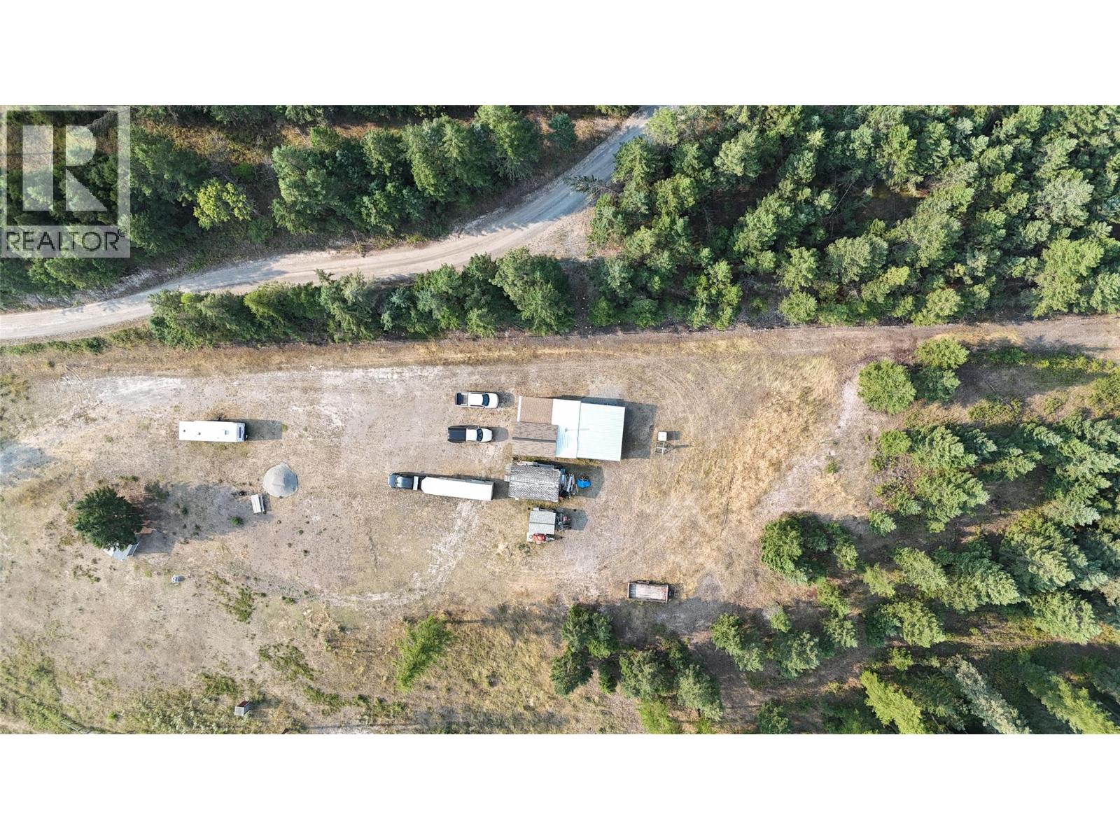 8202 3/93 Highway, Mayook, British Columbia  V1C 7B2 - Photo 20 - 10398161