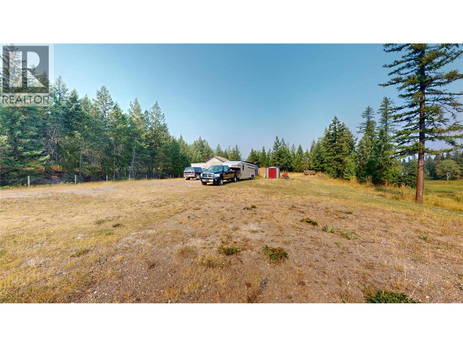 8202 3/93 Highway, Mayook, British Columbia  V1C 7B2 - Photo 34 - 10398161