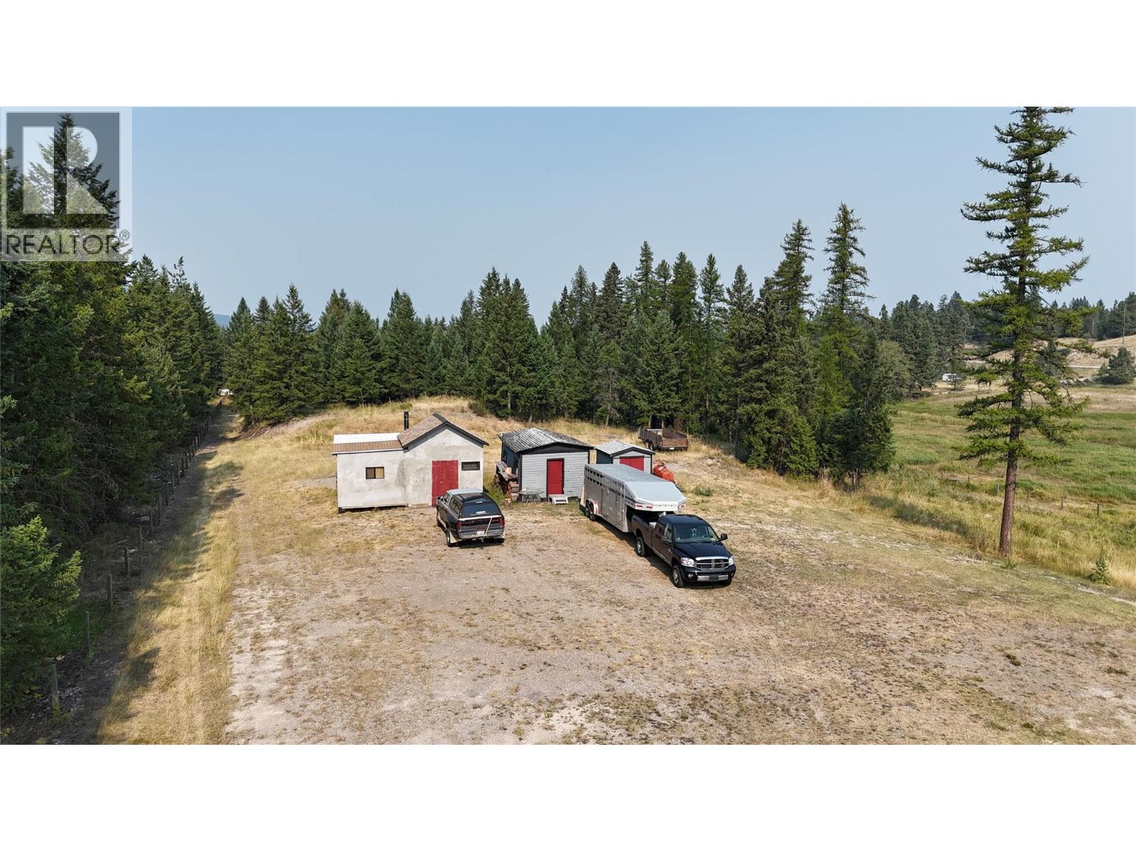8202 3/93 Highway, Mayook, British Columbia  V1C 7B2 - Photo 39 - 10398161