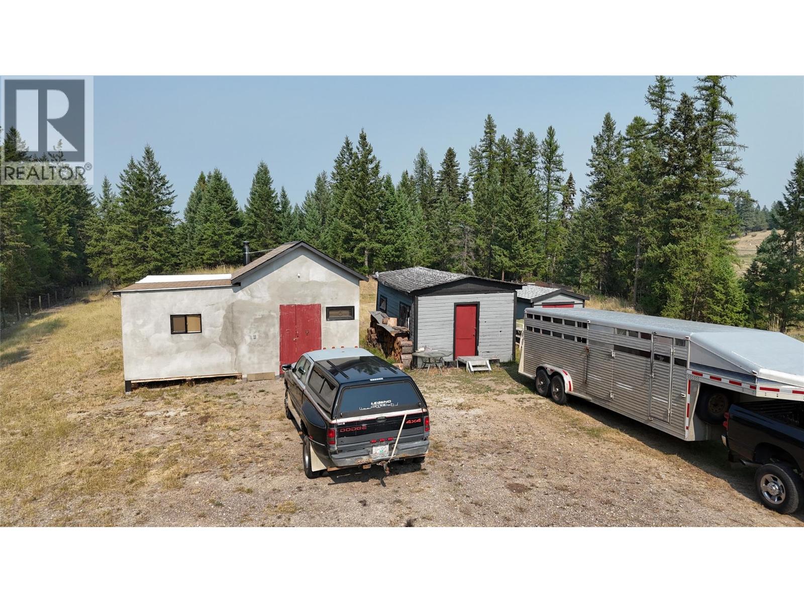 8202 3/93 Highway, Mayook, British Columbia  V1C 7B2 - Photo 40 - 10398161