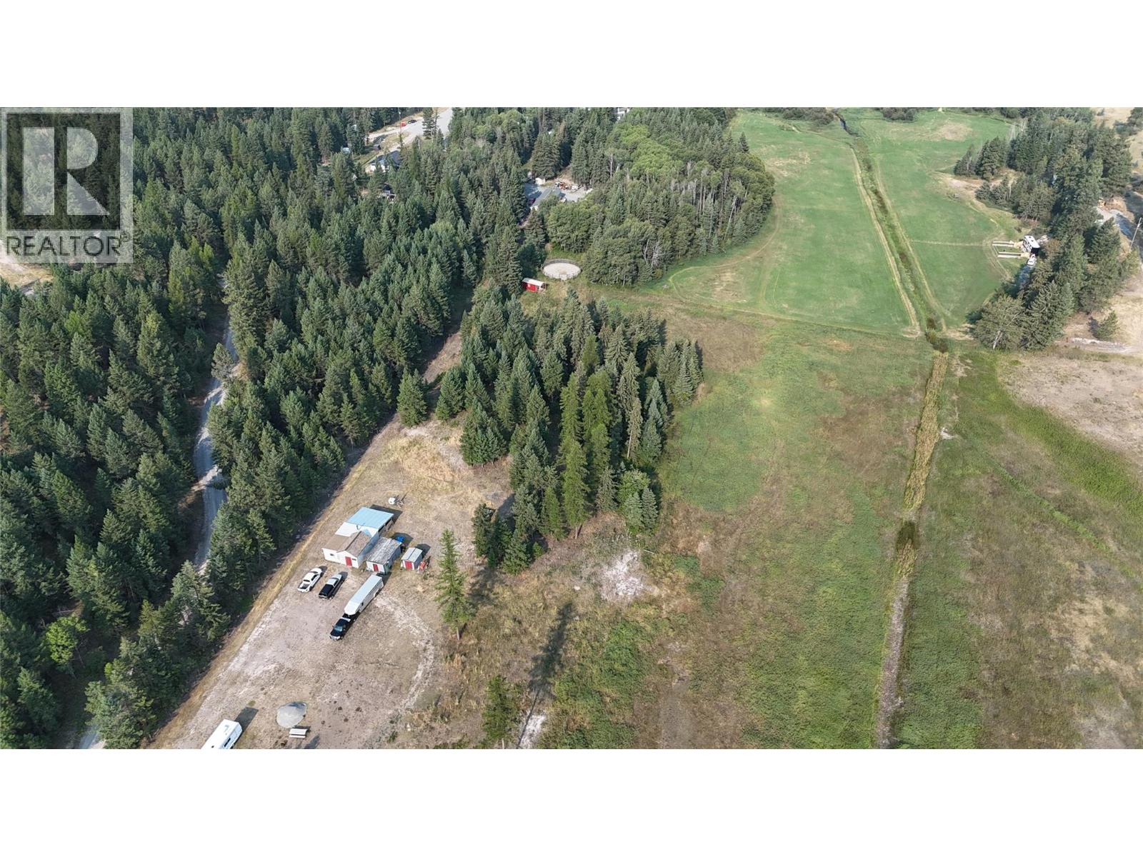 8202 3/93 Highway, Mayook, British Columbia  V1C 7B2 - Photo 11 - 10398161