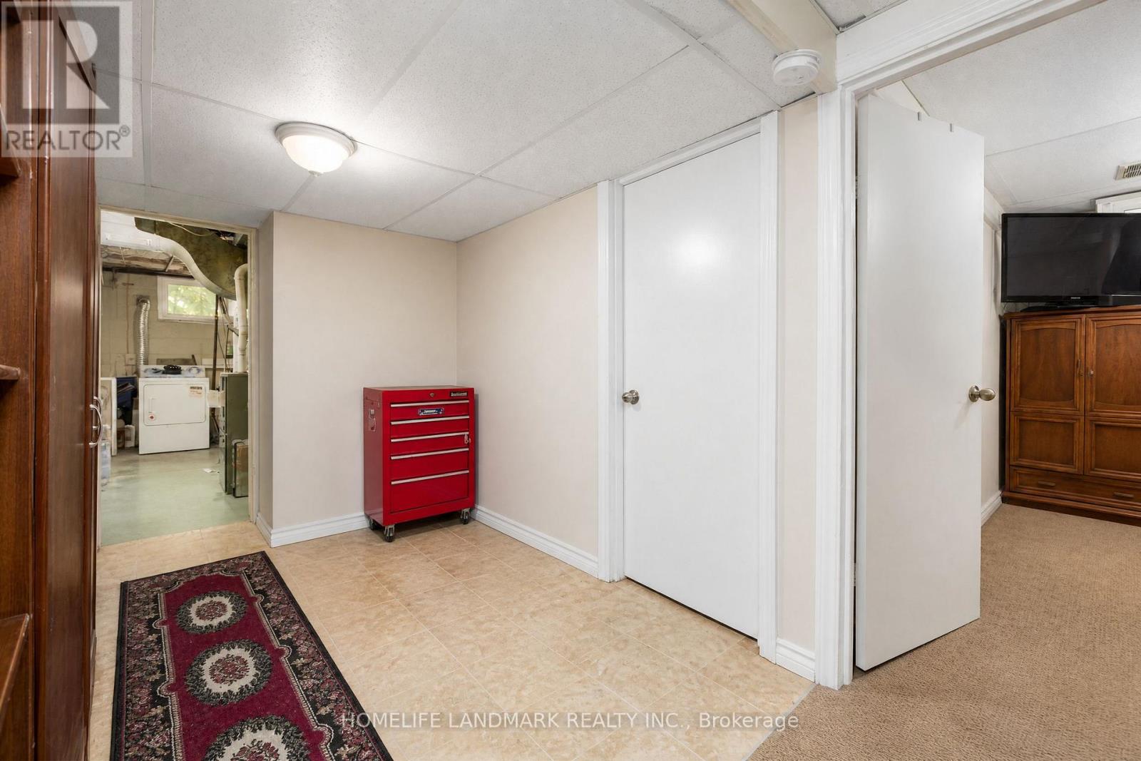 34 Gentry Crescent, Richmond Hill, Ontario  L4C 2G9 - Photo 26 - N13694486