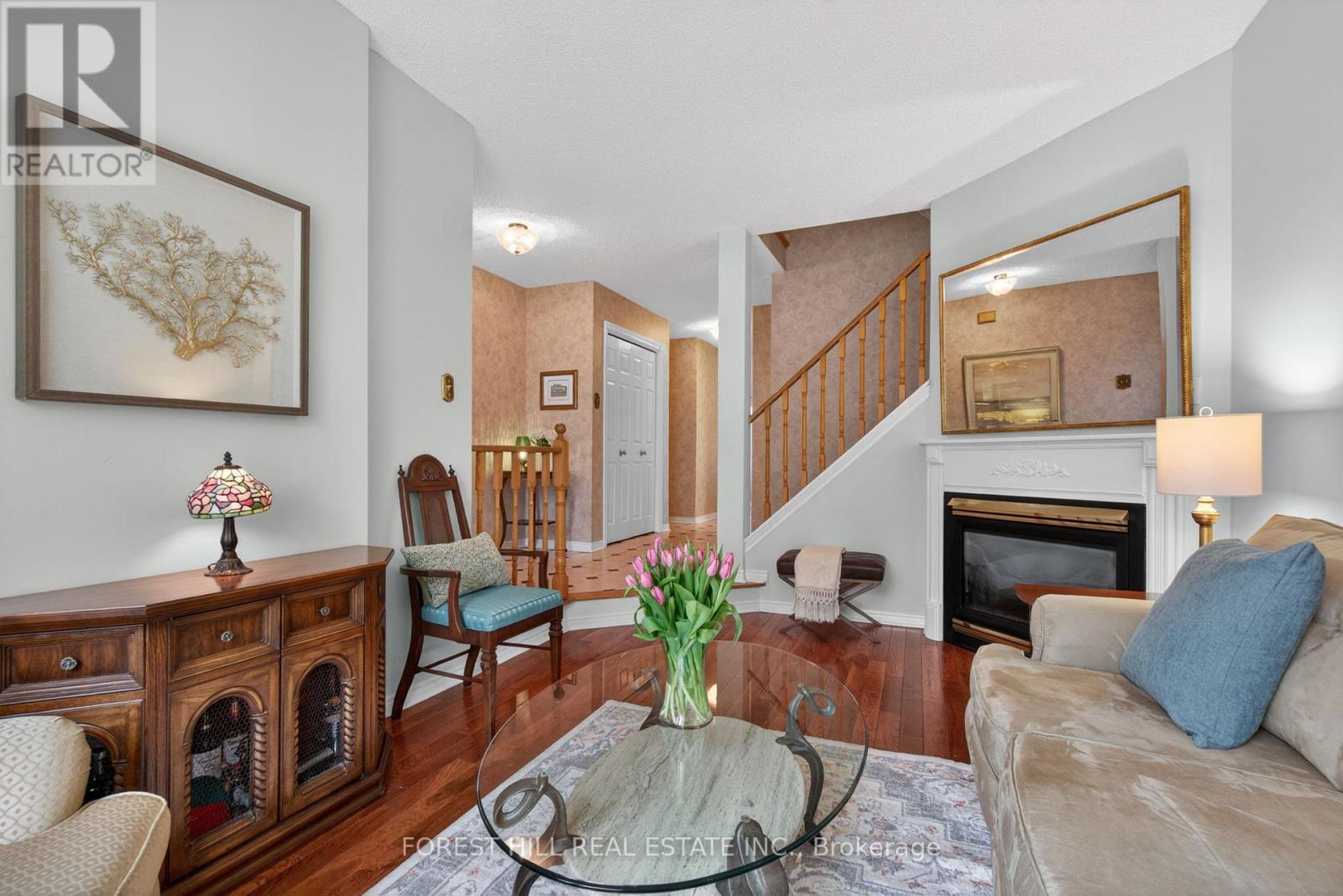 30 - 4635 Regents Terrace, Mississauga, Ontario L5R 1X4 - Photo 6 - W13045746