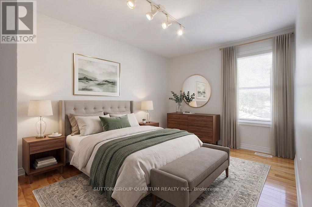 14 - 336 Queen Street S, Mississauga, Ontario  L5M 1M2 - Photo 29 - W13460168