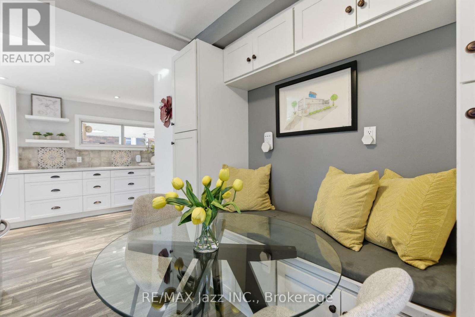 72 Cadillac Avenue S, Oshawa (Central), Ontario  L1H 5Z2 - Photo 21 - E13702698