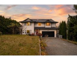 11681 99A AVENUE, Surrey, British Columbia