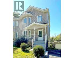 7 Kierra, Fredericton, New Brunswick
