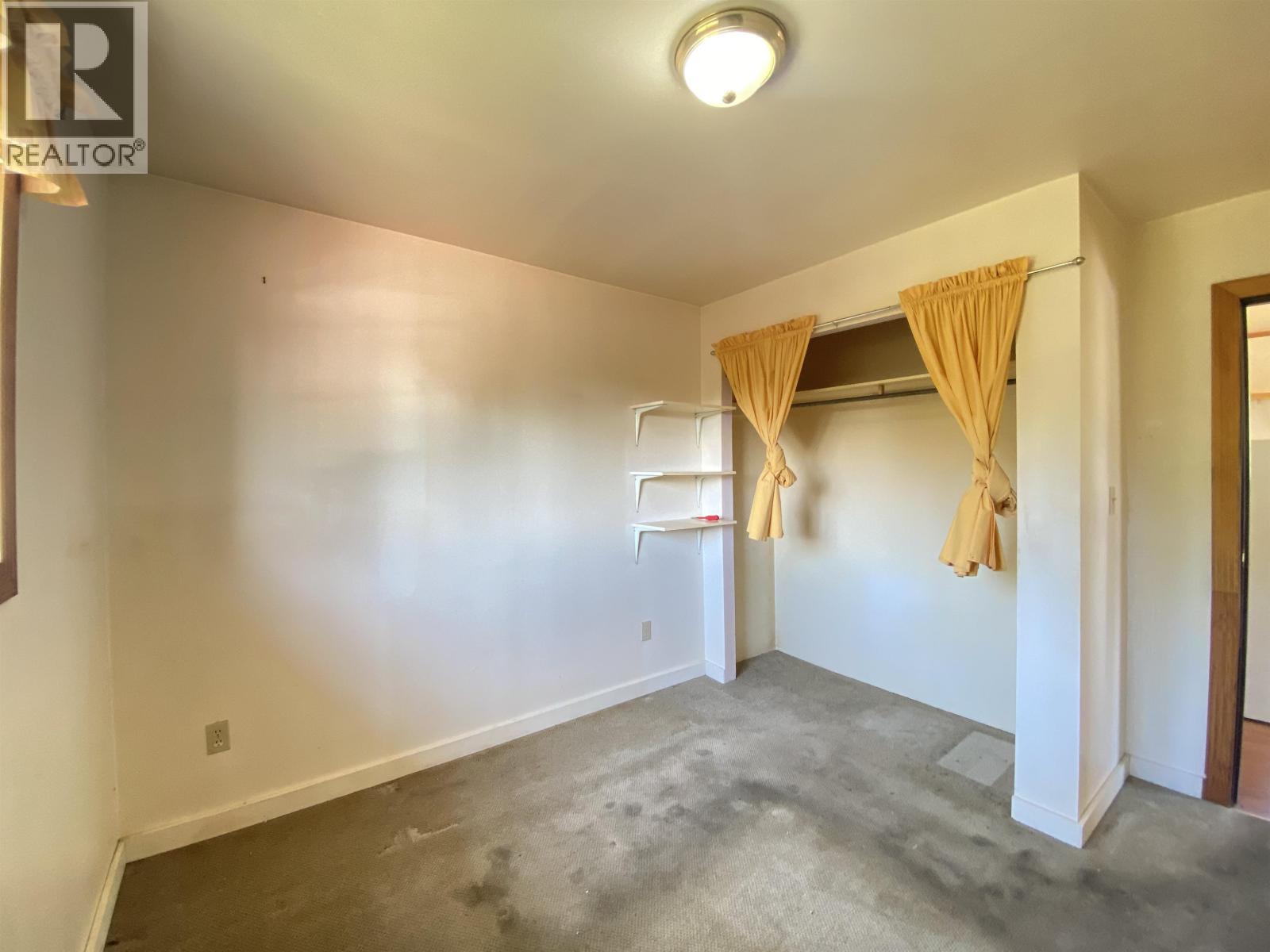 7188 Grossett Road, Bridge Lake, British Columbia  V0K 1X2 - Photo 12 - R3157976