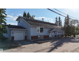 4805 47 St, Drayton Valley, Alberta T7A 1H8 (30181649)
