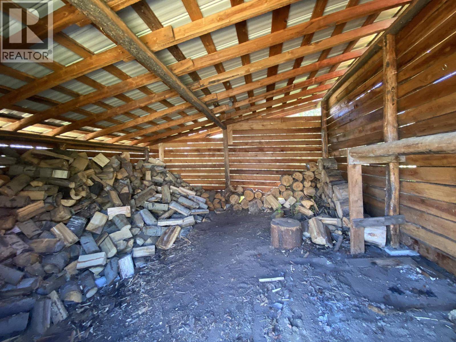 7188 Grossett Road, Bridge Lake, British Columbia  V0K 1X2 - Photo 22 - R3157976