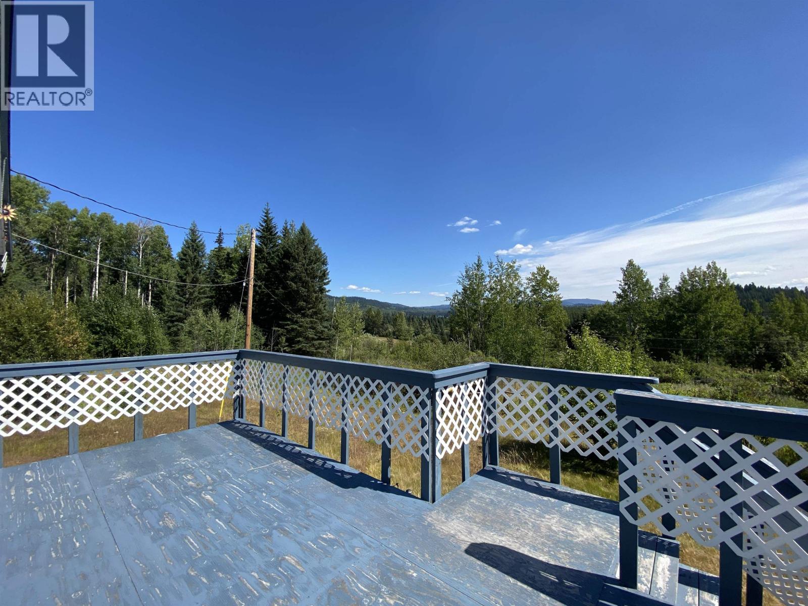 7188 Grossett Road, Bridge Lake, British Columbia  V0K 1X2 - Photo 5 - R3157976