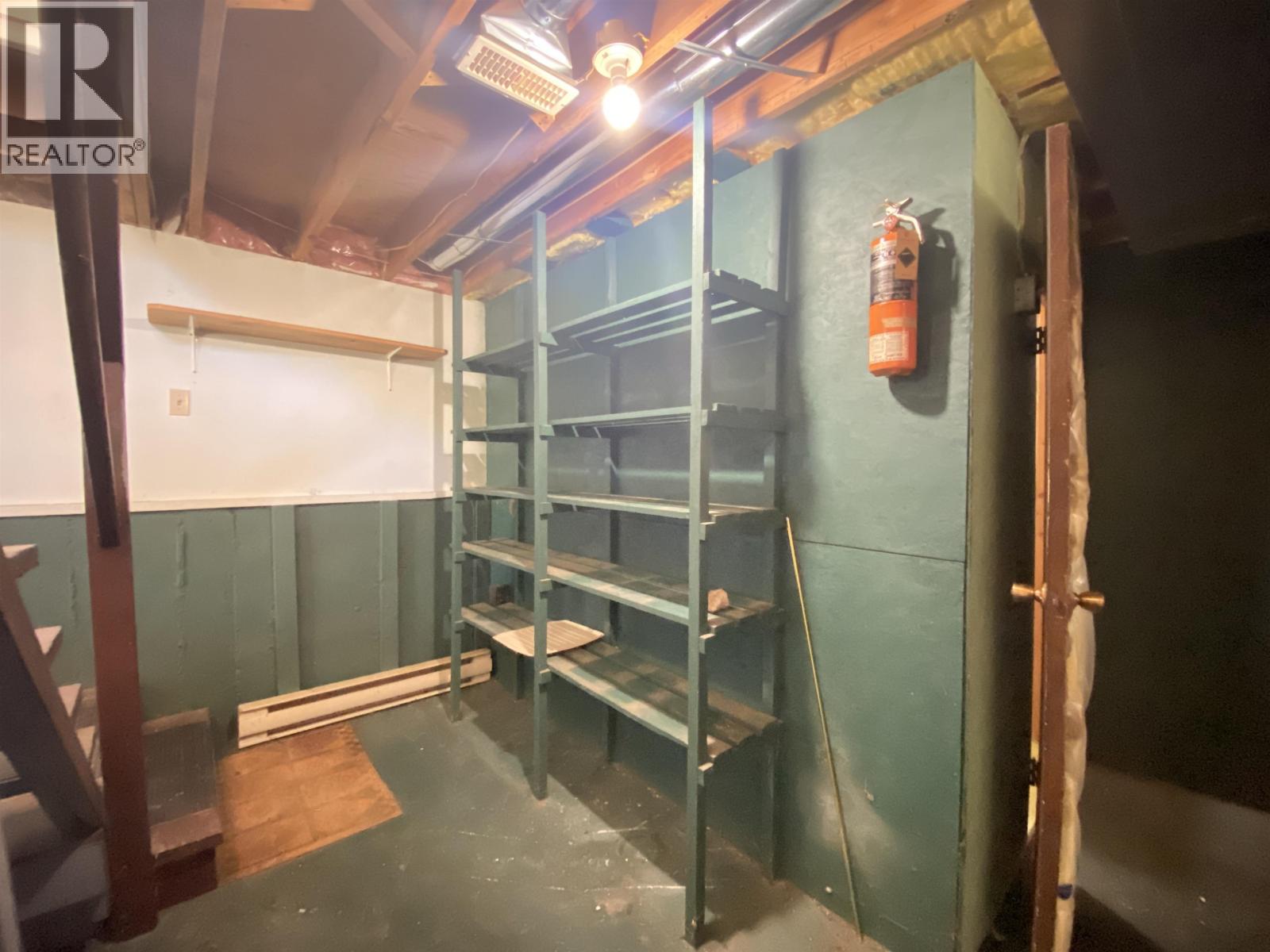 7188 Grossett Road, Bridge Lake, British Columbia  V0K 1X2 - Photo 18 - R3157976