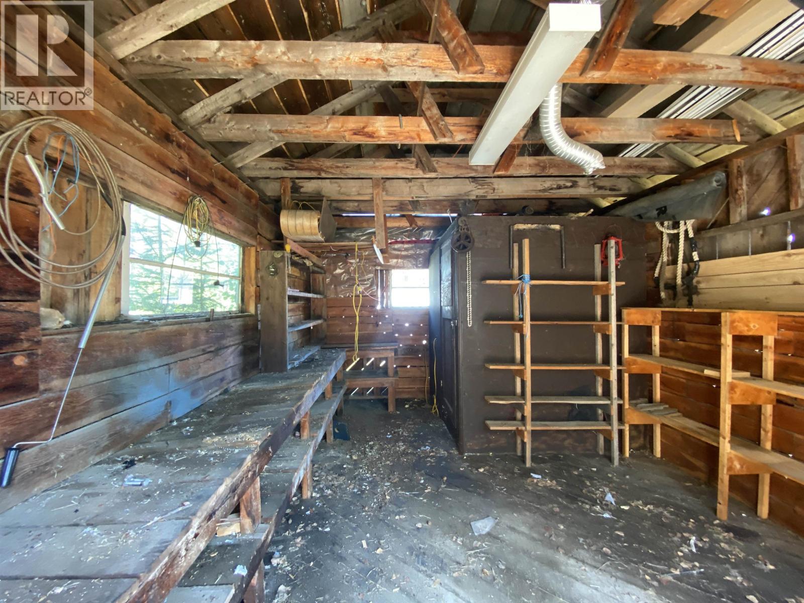 7188 Grossett Road, Bridge Lake, British Columbia  V0K 1X2 - Photo 24 - R3157976