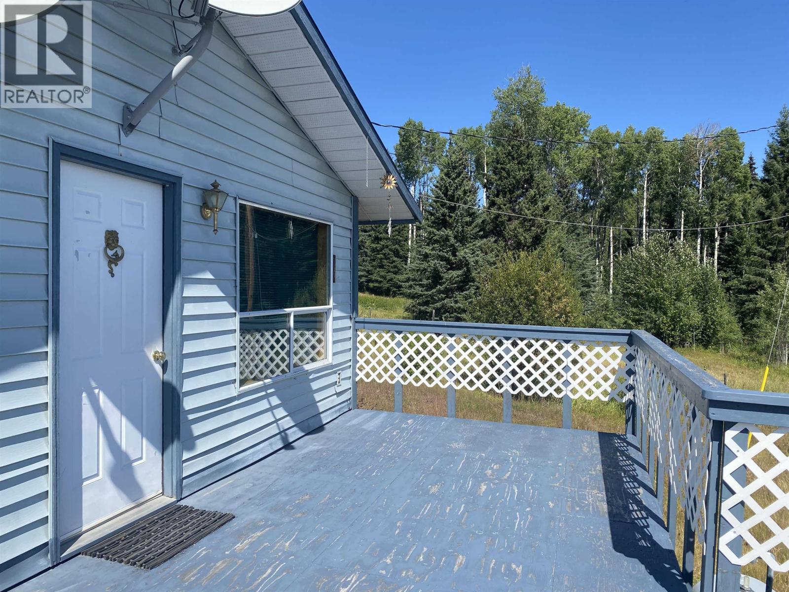 7188 Grossett Road, Bridge Lake, British Columbia  V0K 1X2 - Photo 3 - R3157976