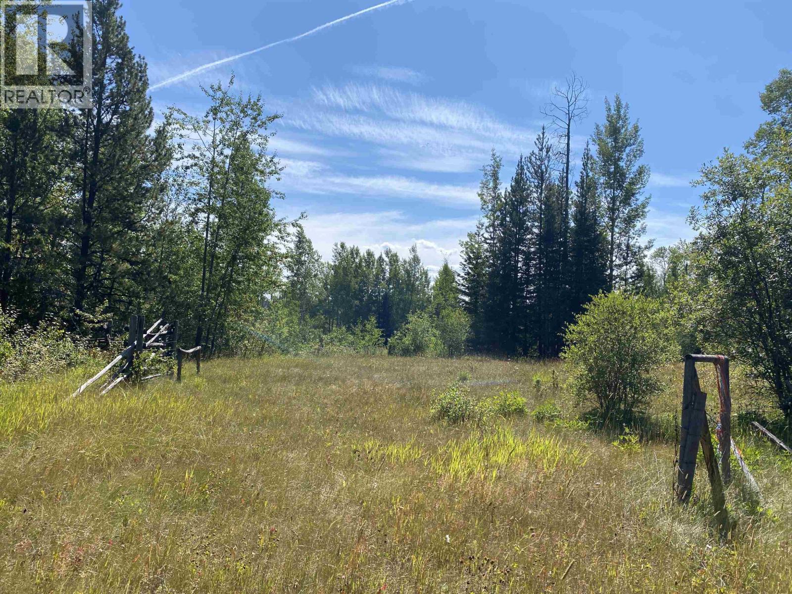 7188 Grossett Road, Bridge Lake, British Columbia  V0K 1X2 - Photo 28 - R3157976