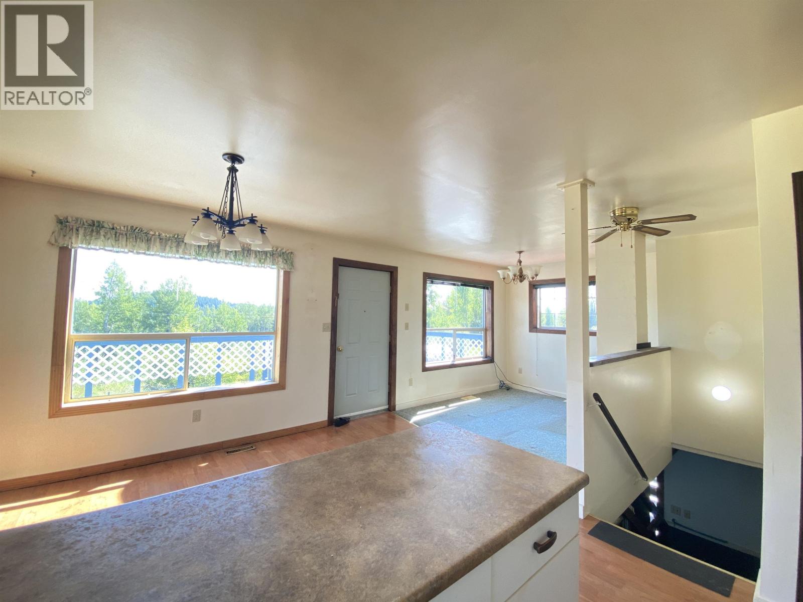 7188 Grossett Road, Bridge Lake, British Columbia  V0K 1X2 - Photo 9 - R3157976