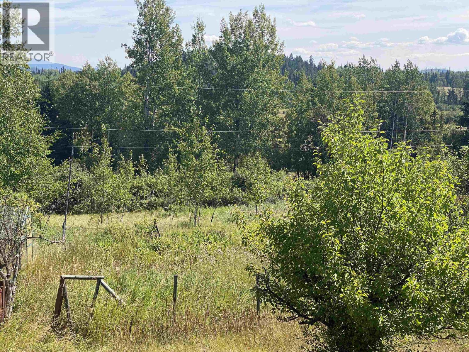 7188 Grossett Road, Bridge Lake, British Columbia  V0K 1X2 - Photo 31 - R3157976