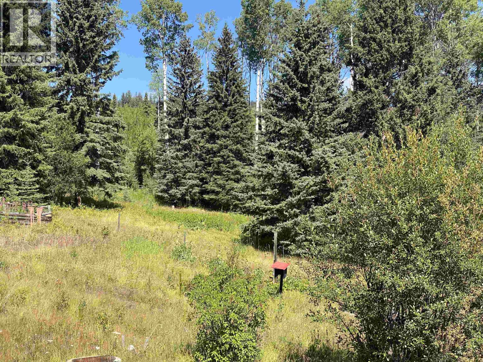 7188 Grossett Road, Bridge Lake, British Columbia  V0K 1X2 - Photo 30 - R3157976