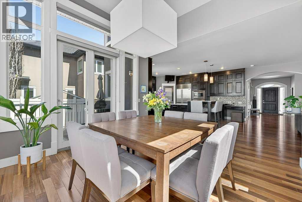 78 Aspen Cliff Close SW, Calgary, Alberta  T3H 0L9 - Photo 22 - A2326091