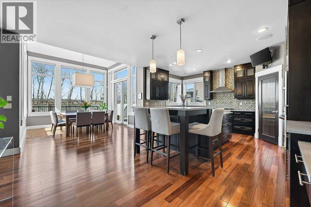 78 Aspen Cliff Close SW, Calgary, Alberta  T3H 0L9 - Photo 13 - A2326091