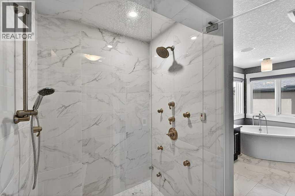 78 Aspen Cliff Close SW, Calgary, Alberta  T3H 0L9 - Photo 29 - A2326091