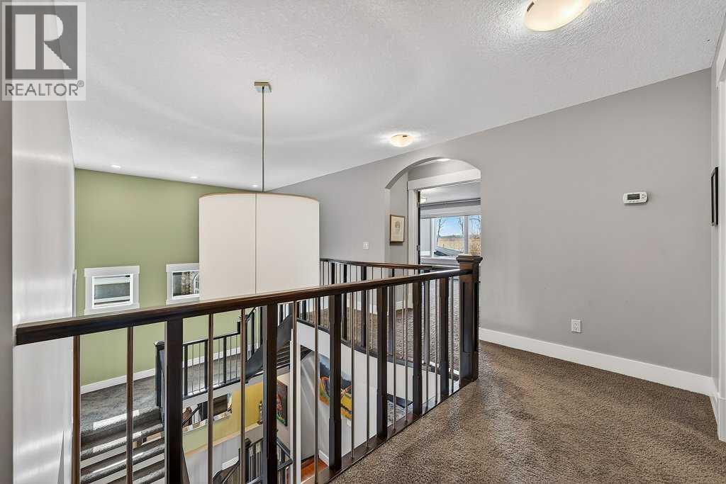 78 Aspen Cliff Close SW, Calgary, Alberta  T3H 0L9 - Photo 35 - A2326091