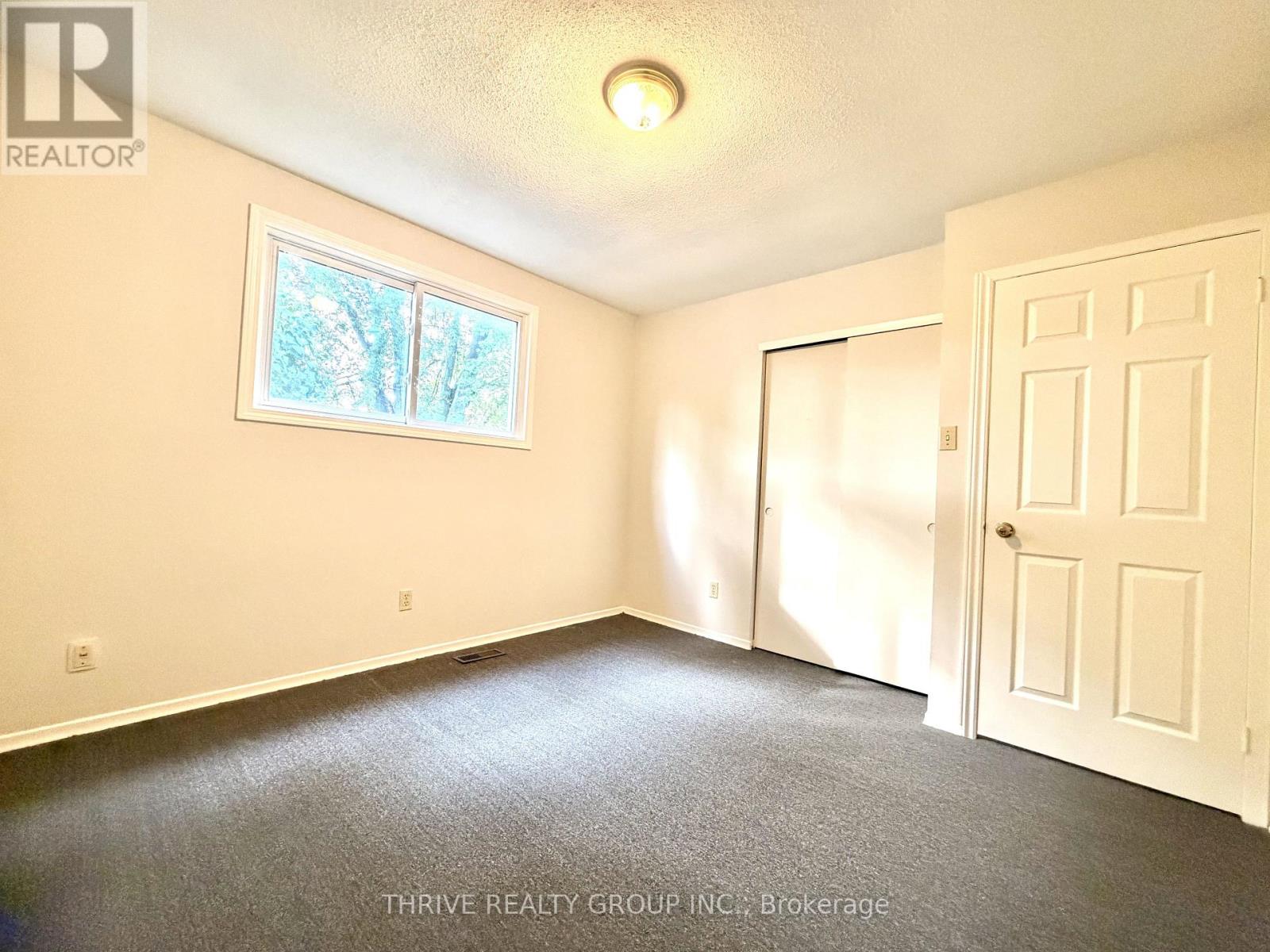 202 Muriel Crescent, London South, Ontario  N6E 2K6 - Photo 12 - X13702706