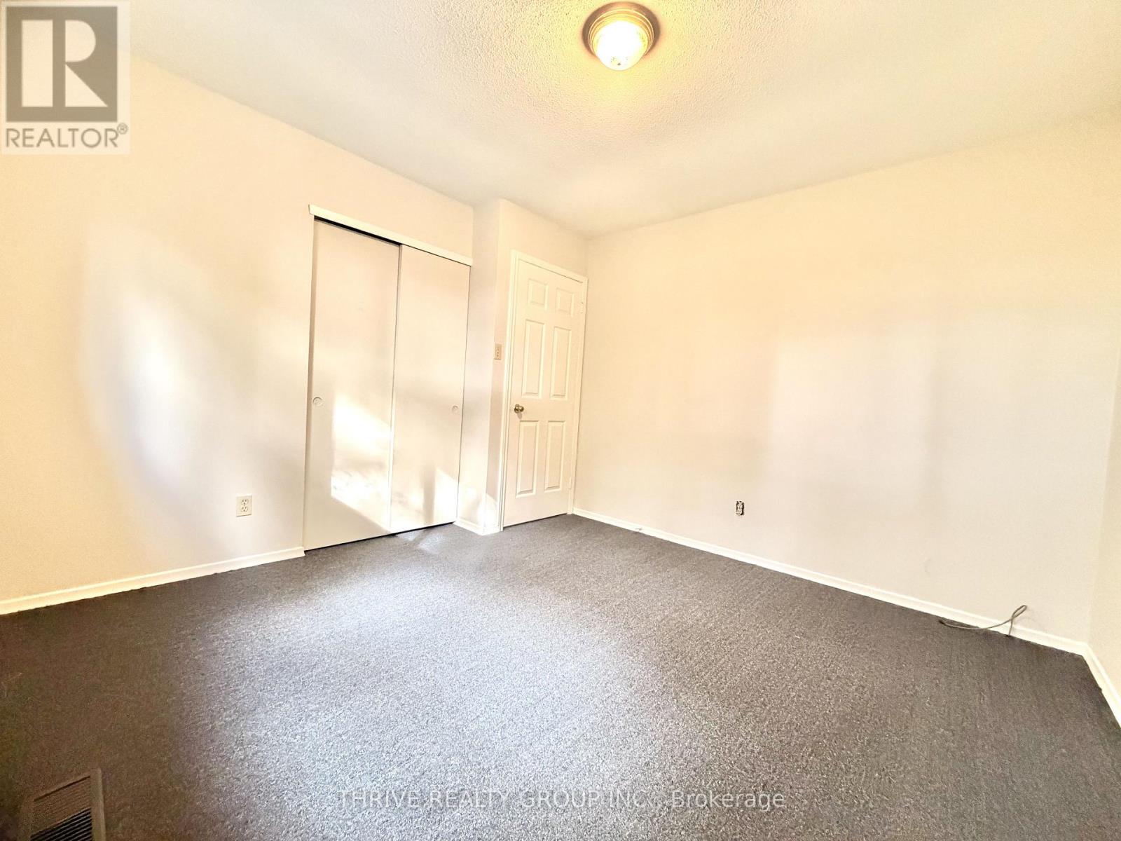 202 Muriel Crescent, London South, Ontario  N6E 2K6 - Photo 13 - X13702706