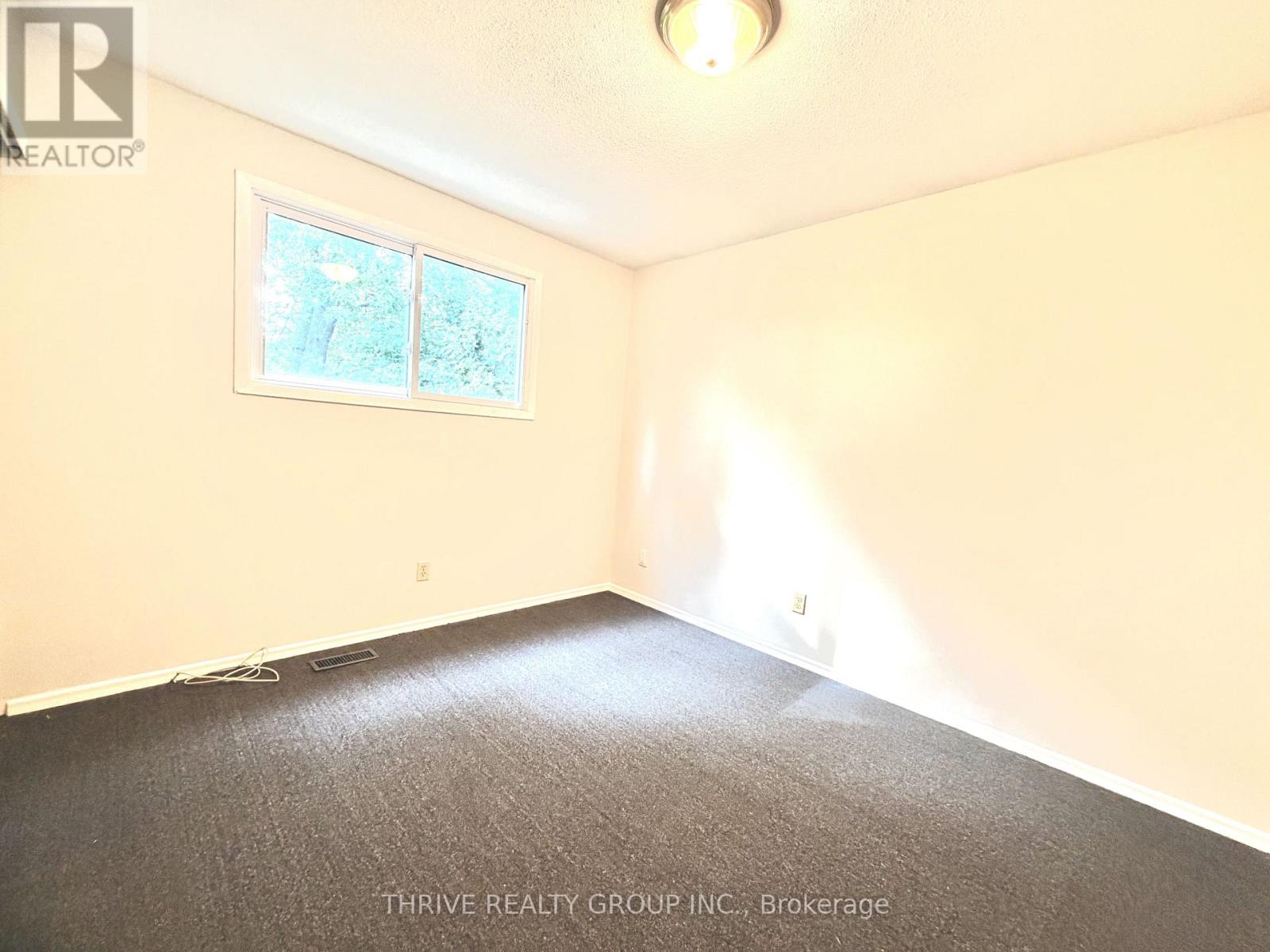 202 Muriel Crescent, London South, Ontario  N6E 2K6 - Photo 14 - X13702706